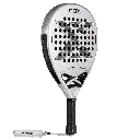 genius-12k-alum-xtrem-by-agustin-tapia-2027-palas-pagenius1227nox-3210643.webp