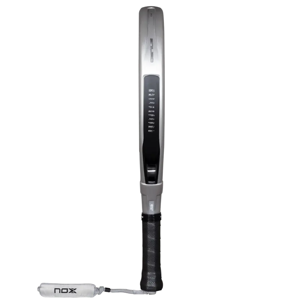 genius-12k-alum-xtrem-by-agustin-tapia-2027-palas-pagenius1227nox-9338147.webp