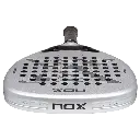 genius-attack-12k-alum-xtrem-by-agustin-tapia-2027-palas-pageniusat1227nox-4891702.webp