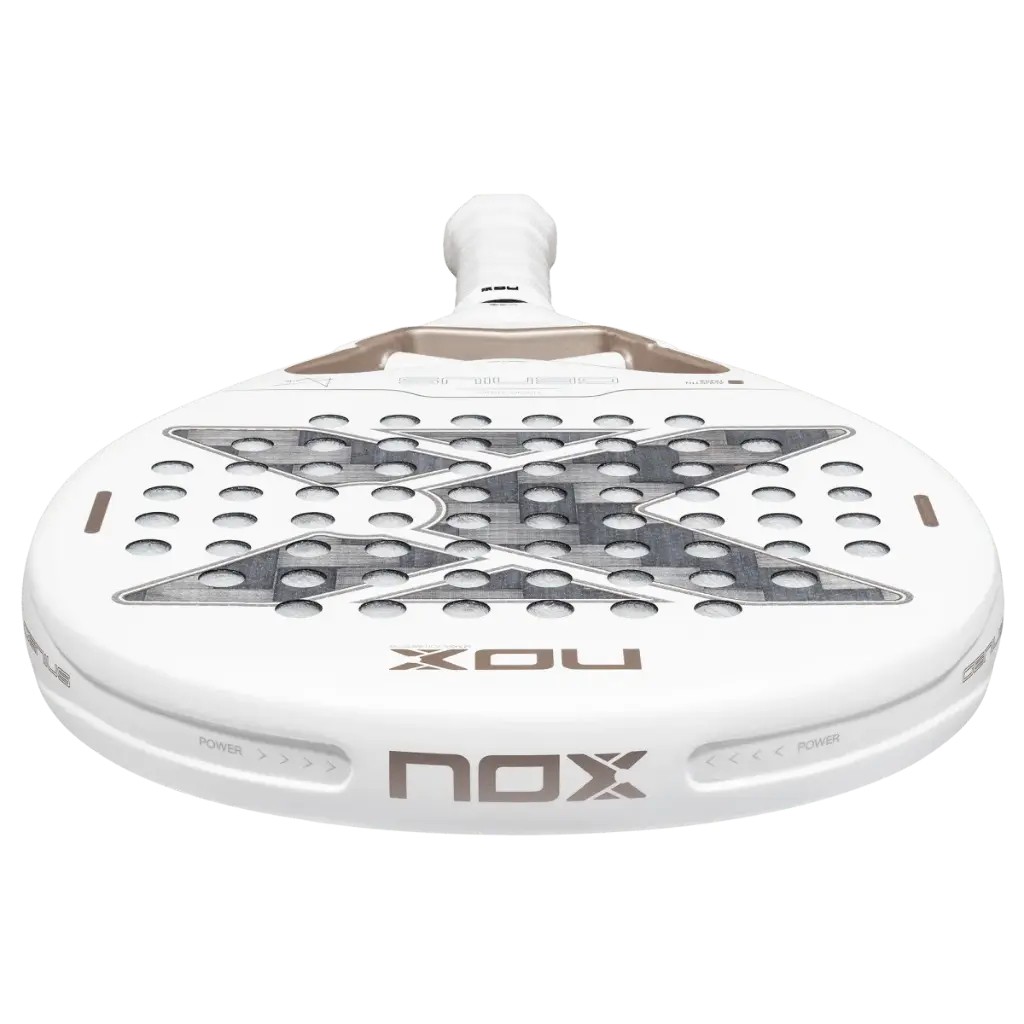 genius-12k-alum-xtrem-lite-by-agustin-tapia-2027-palas-pagenius12li27nox-6225845.webp