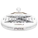 genius-12k-alum-xtrem-lite-by-agustin-tapia-2027-palas-pagenius12li27nox-6225845.webp