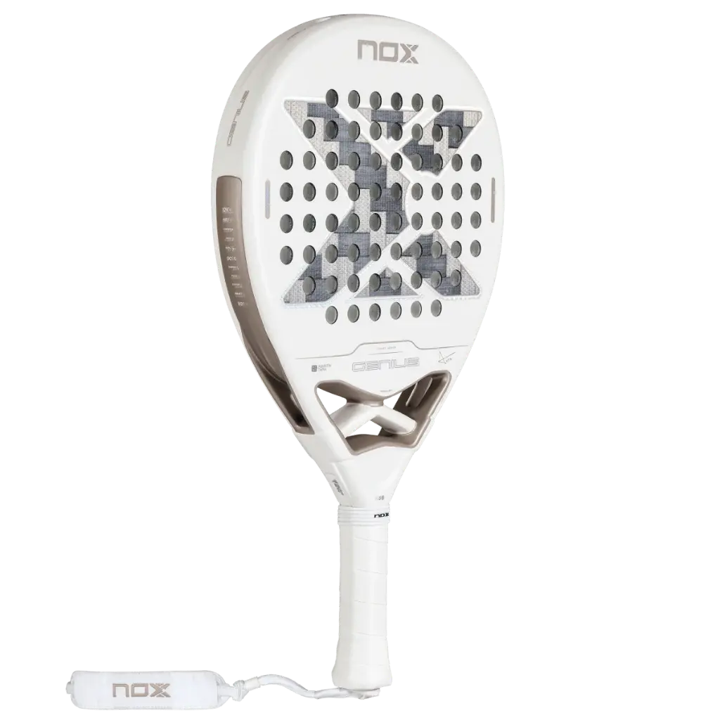 genius-12k-alum-xtrem-lite-by-agustin-tapia-2027-palas-pagenius12li27nox-2598450.webp