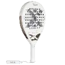 genius-12k-alum-xtrem-lite-by-agustin-tapia-2027-palas-pagenius12li27nox-2598450.webp