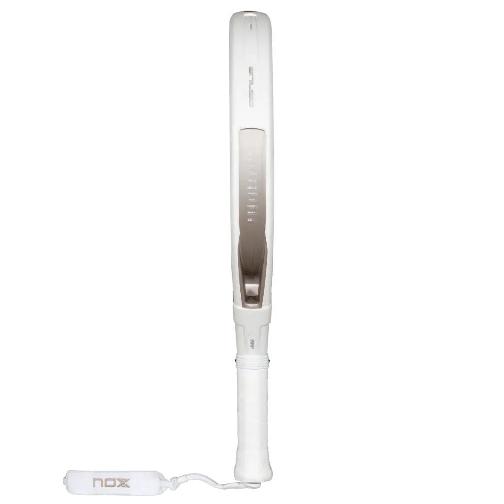 genius-12k-alum-xtrem-lite-by-agustin-tapia-2027-palas-pagenius12li27nox-8123324.webp