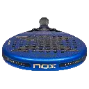 ventus-hybrid-12k-xtrem-by-edu-alonso-2027-palas-paventush1227nox-9535709.webp