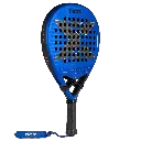 ventus-hybrid-12k-xtrem-by-edu-alonso-2027-palas-paventush1227nox-8883247.webp