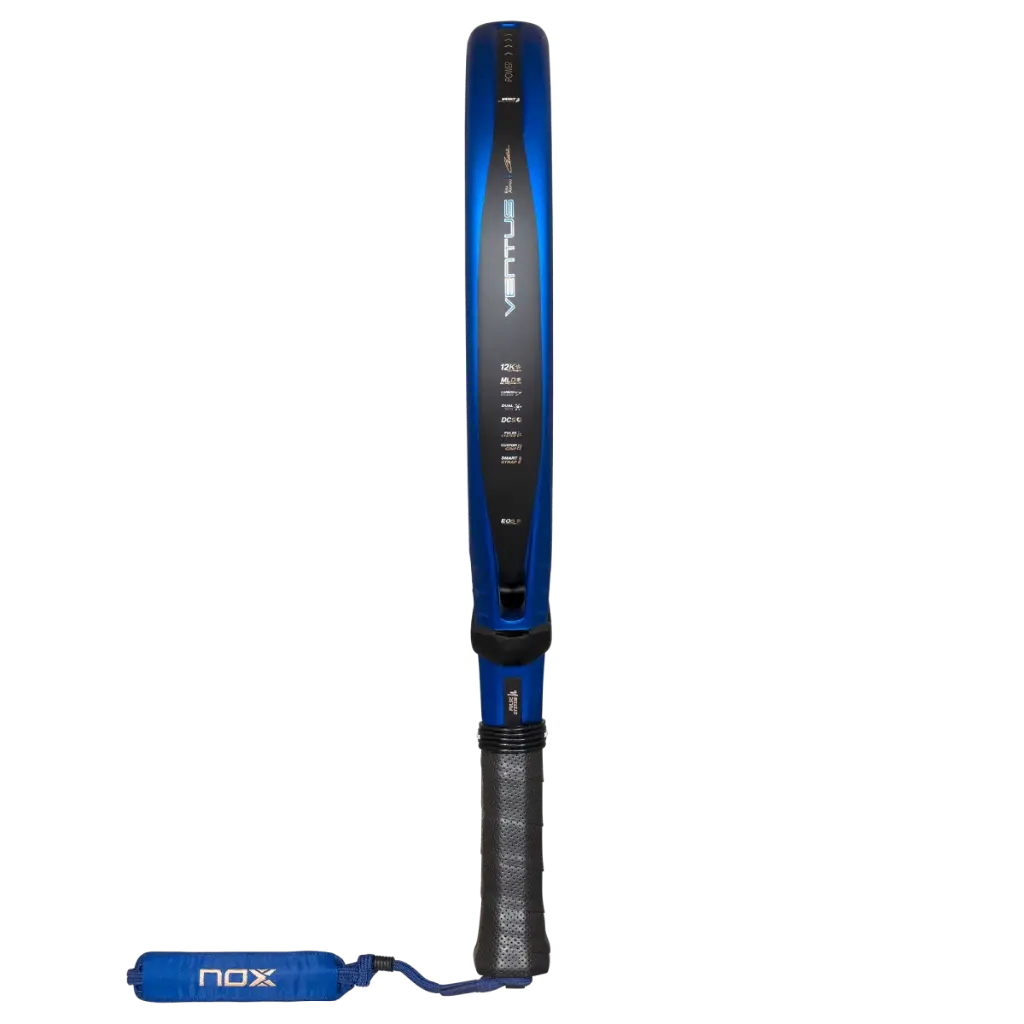 ventus-hybrid-12k-xtrem-by-edu-alonso-2027-palas-paventush1227nox-1331849.webp