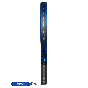 ventus-hybrid-12k-xtrem-by-edu-alonso-2027-palas-paventush1227nox-1331849.webp