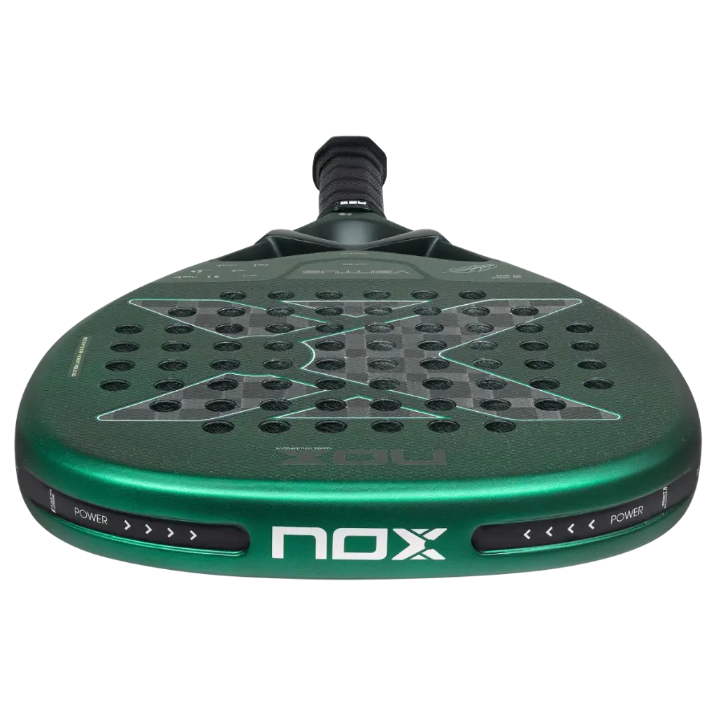 ventus-attack-12k-xtrem-by-aimar-goni-2027-palas-paventusa1227nox-2381912.webp