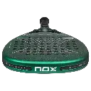 ventus-attack-12k-xtrem-by-aimar-goni-2027-palas-paventusa1227nox-2381912.webp