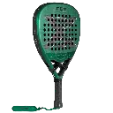 ventus-attack-12k-xtrem-by-aimar-goni-2027-palas-paventusa1227nox-2419878.webp