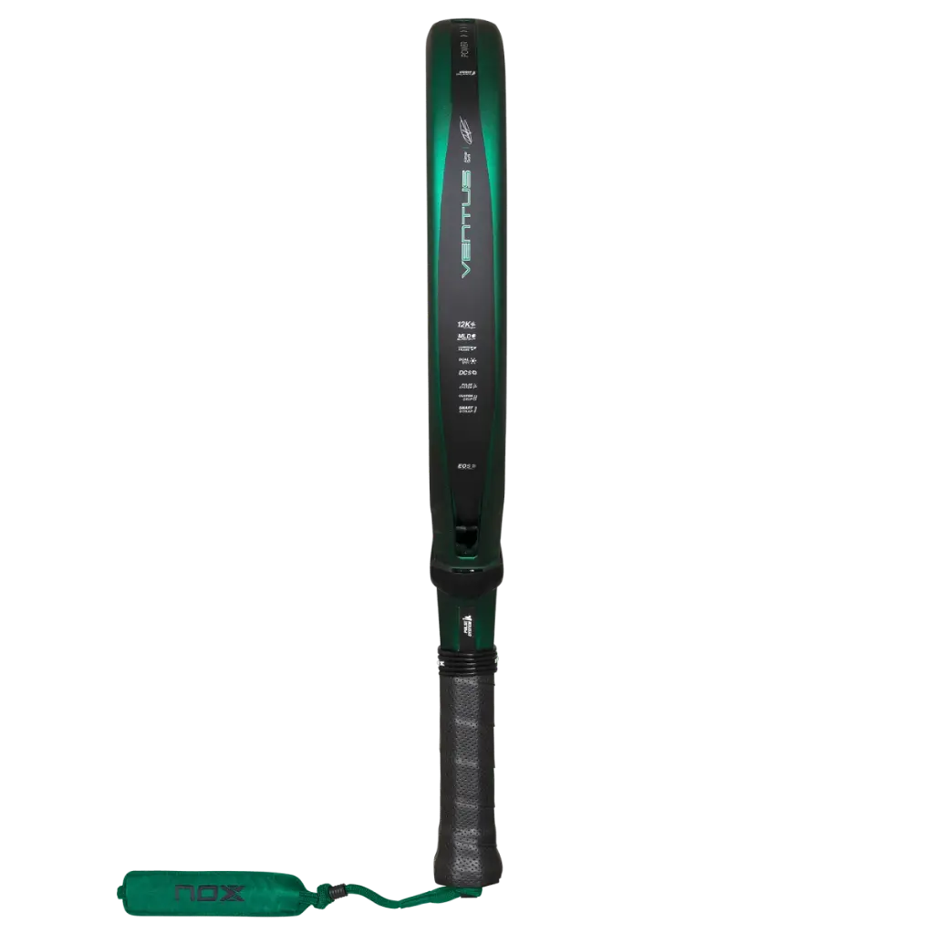 ventus-attack-12k-xtrem-by-aimar-goni-2027-palas-paventusa1227nox-8487163.webp