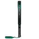 ventus-attack-12k-xtrem-by-aimar-goni-2027-palas-paventusa1227nox-8487163.webp