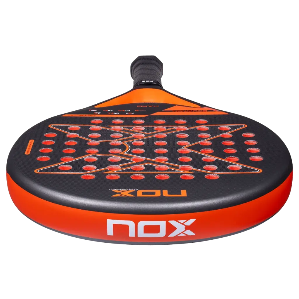 equation-hard-advanced-2027-palas-paquhad27nox-5050767.webp