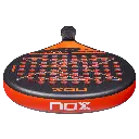 equation-hard-advanced-2027-palas-paquhad27nox-5050767.webp