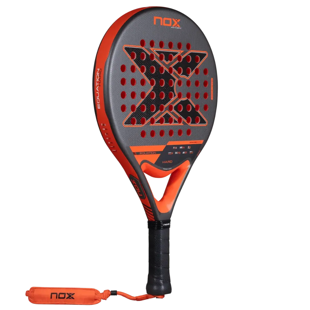 equation-hard-advanced-2027-palas-paquhad27nox-8900122.webp