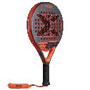 equation-hard-advanced-2027-palas-paquhad27nox-8900122.webp