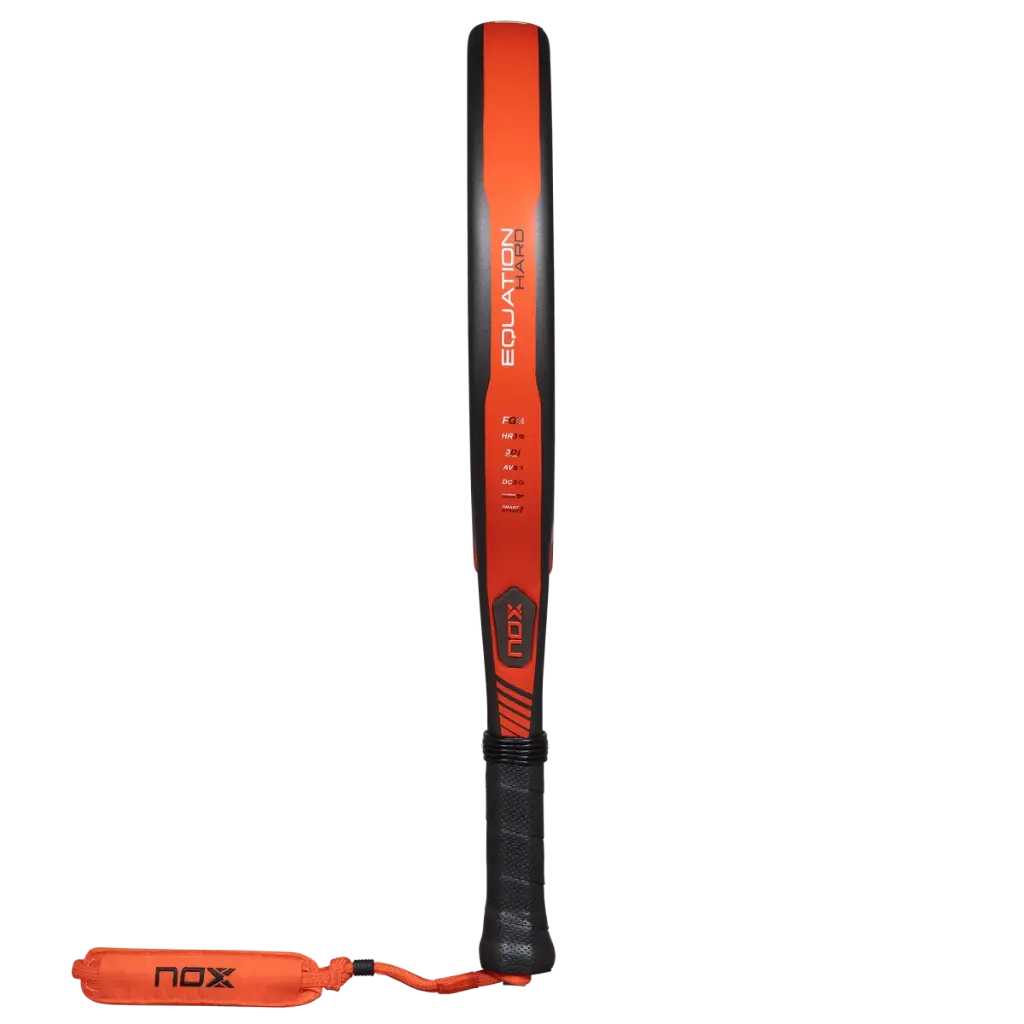 equation-hard-advanced-2027-palas-paquhad27nox-1324519.webp