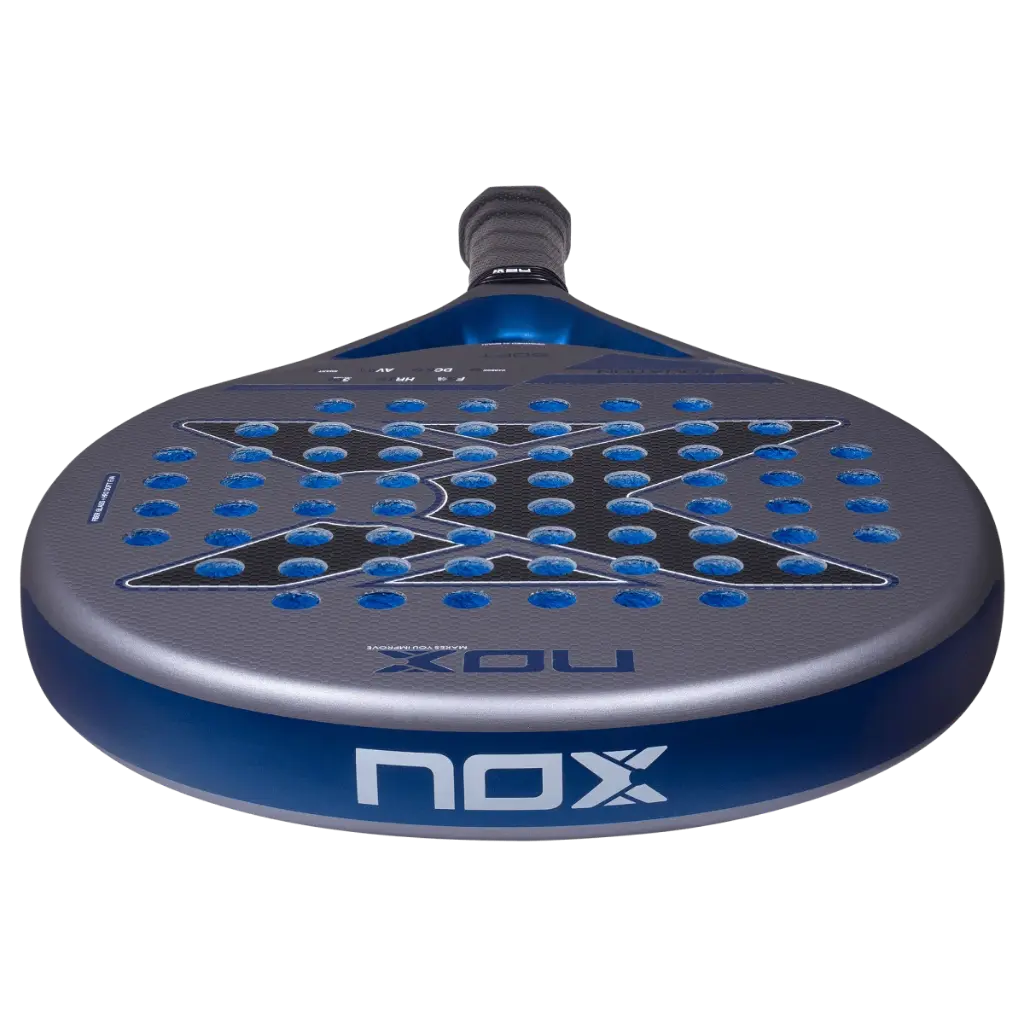 equation-soft-advanced-2027-palas-paqusad27nox-4328236.webp