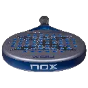 equation-soft-advanced-2027-palas-paqusad27nox-4328236.webp
