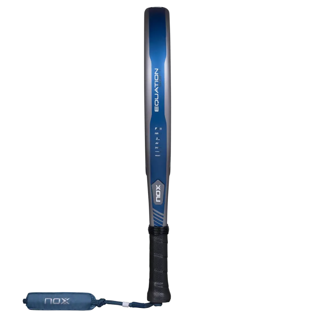 equation-soft-advanced-2027-palas-paqusad27nox-5376980.webp