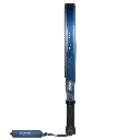 equation-soft-advanced-2027-palas-paqusad27nox-5376980.webp