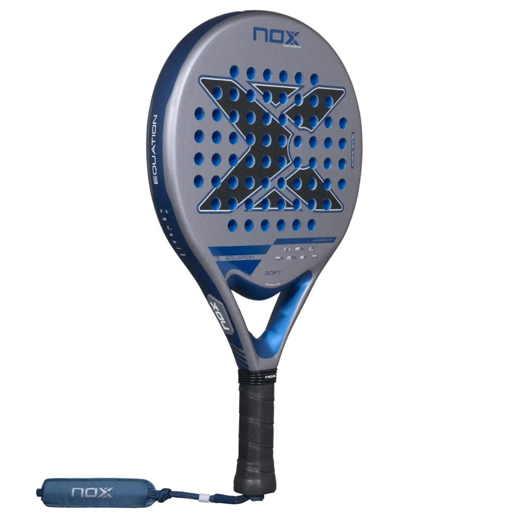 equation-soft-advanced-2027-palas-paqusad27nox-6046958.webp