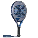 equation-soft-advanced-2027-palas-paqusad27nox-6046958.webp