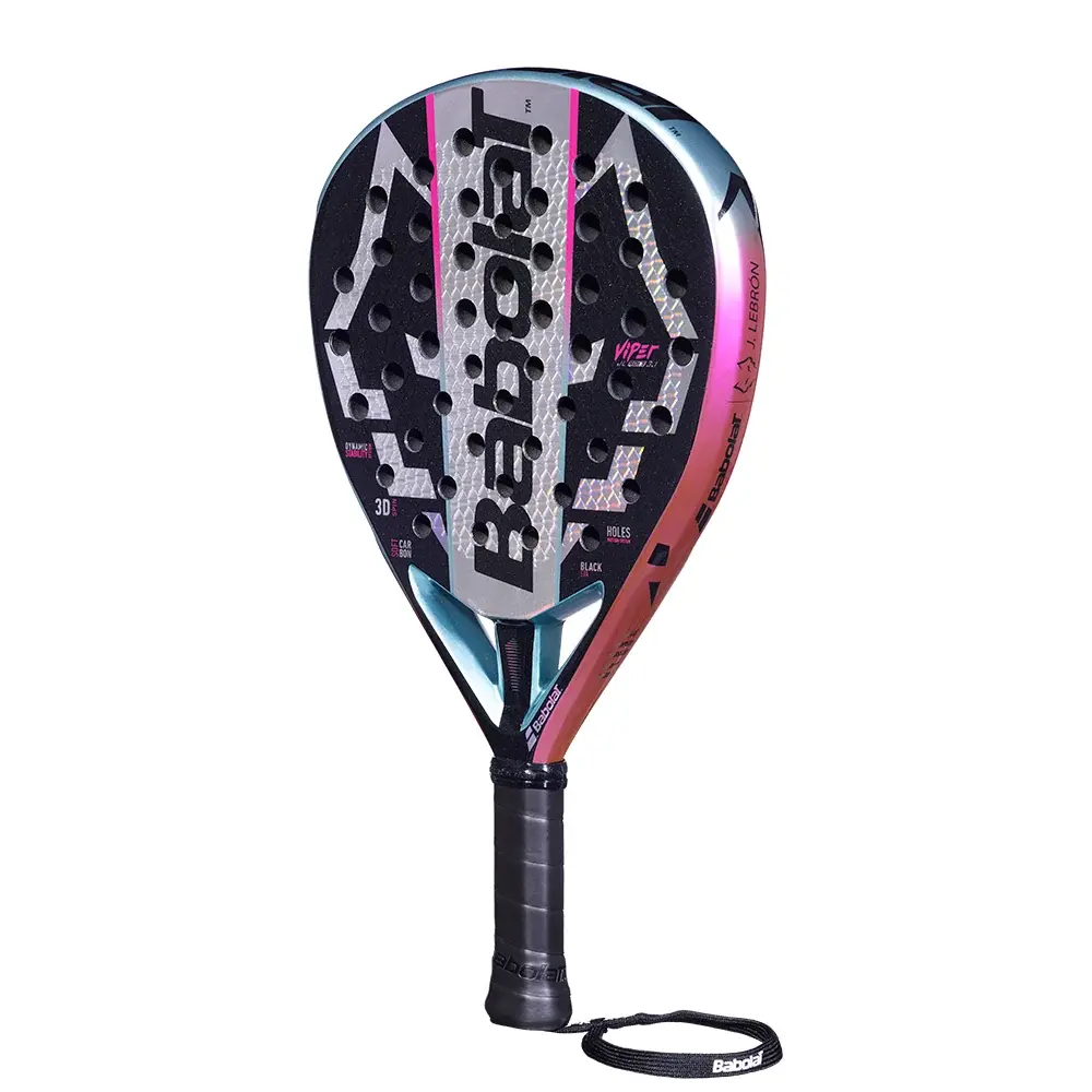 Babolat-ViperSoft312027JuanLebron-Pala-2.webp