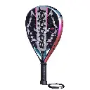 Babolat-ViperSoft312027JuanLebron-Pala-2.webp