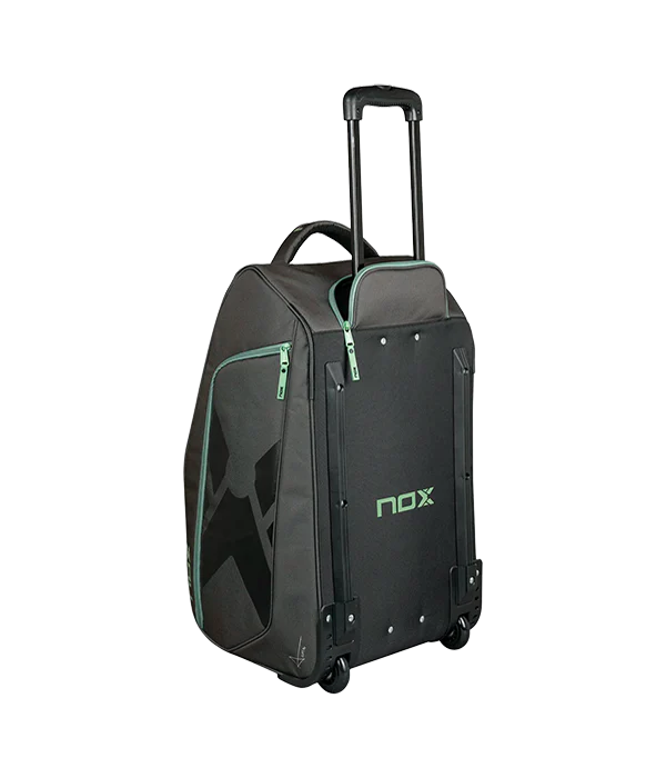 https://i.ibb.co/TDFP2Yzv/paletero-at10-competition-trolley-bpat10comtro24-8436603198080-184176-1080x-bfc4092c-a458-4e77-ad25.webp