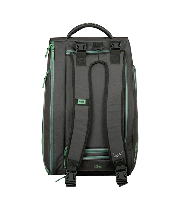 https://i.ibb.co/BV9BYN7L/paletero-at10-competition-trolley-bpat10comtro24-8436603198080-147821-1080x-0af9c97a-fb20-4e63-b01e.webp
