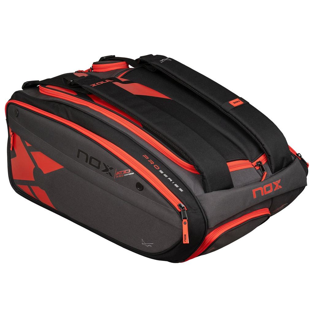  Nox AT10 XXL PADELBAG