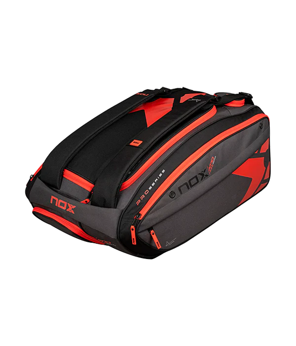  AT10 XXL PADELBAG