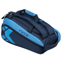  NOX STREET SERIES SKY BLUE PADELBAG