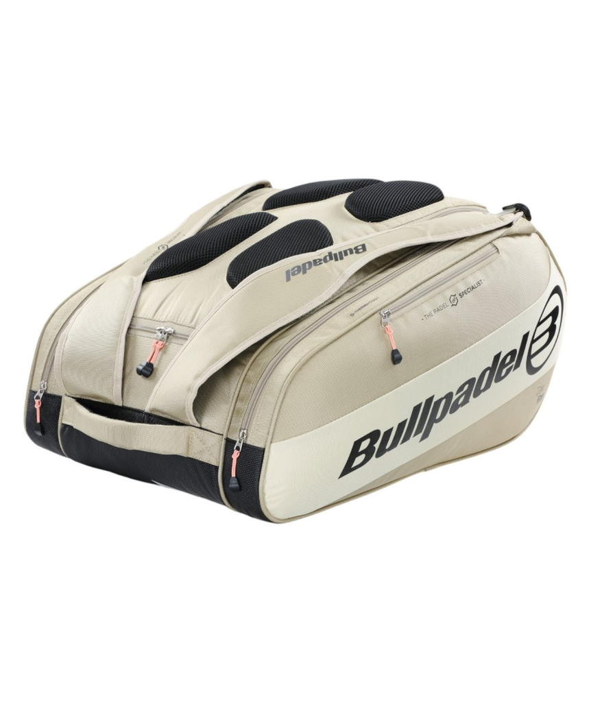 BULLPADEL BPP25001 VERTEX PIEDRA