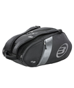 BULLPADEL NEURON BLACK BAG 