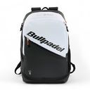 BULLPADEL BPM25001 HACK BLANCO
