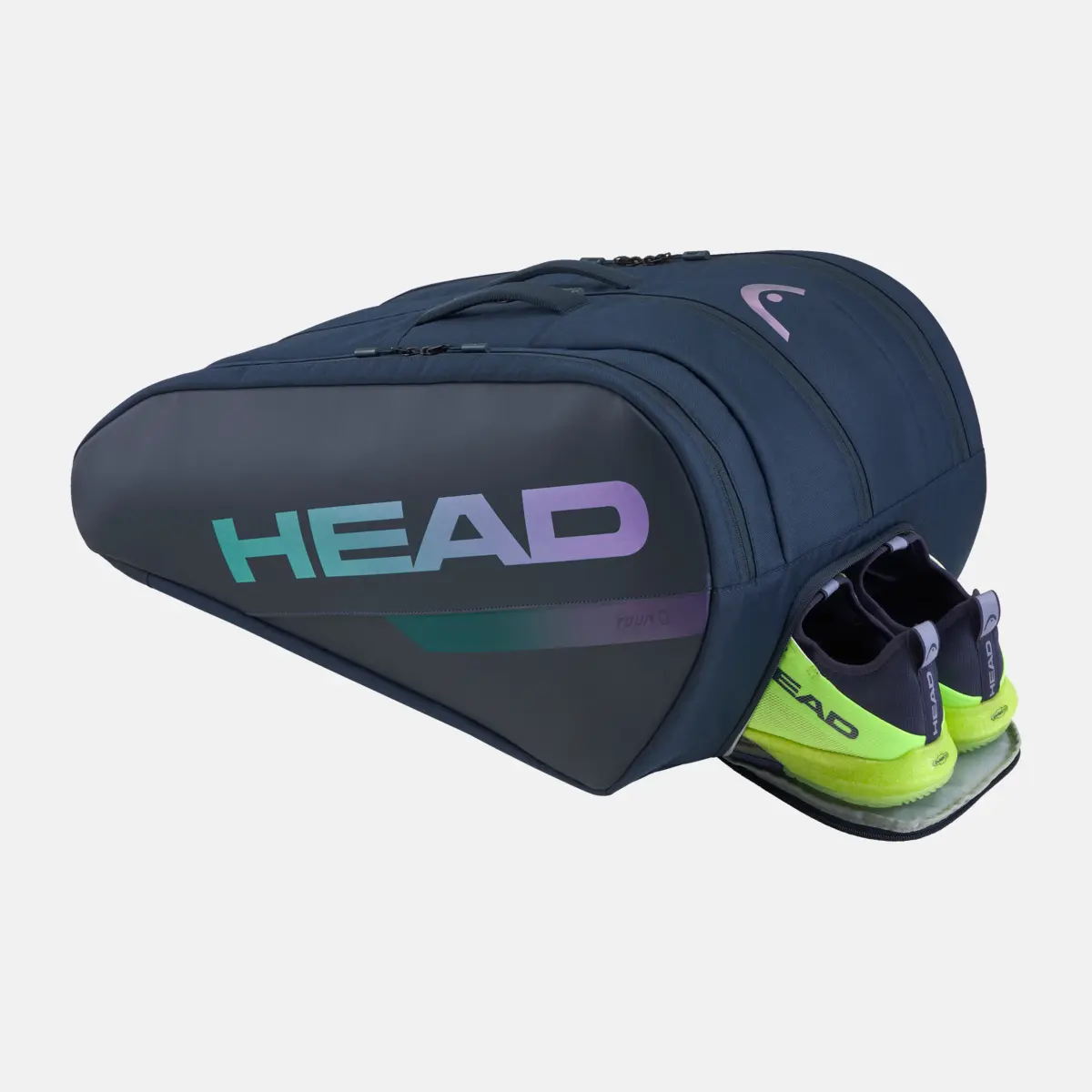 Tour Padel Bag L Nv