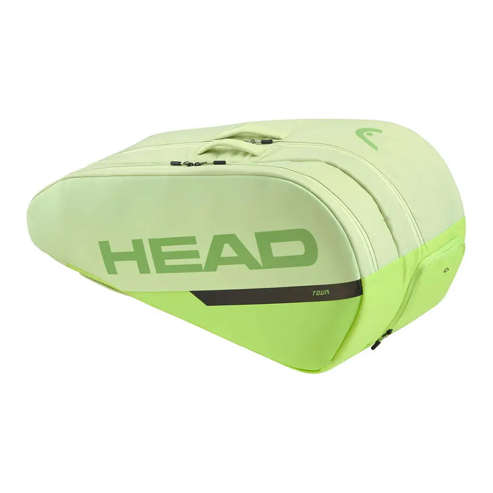 Head Tour Padel Bag L Sg