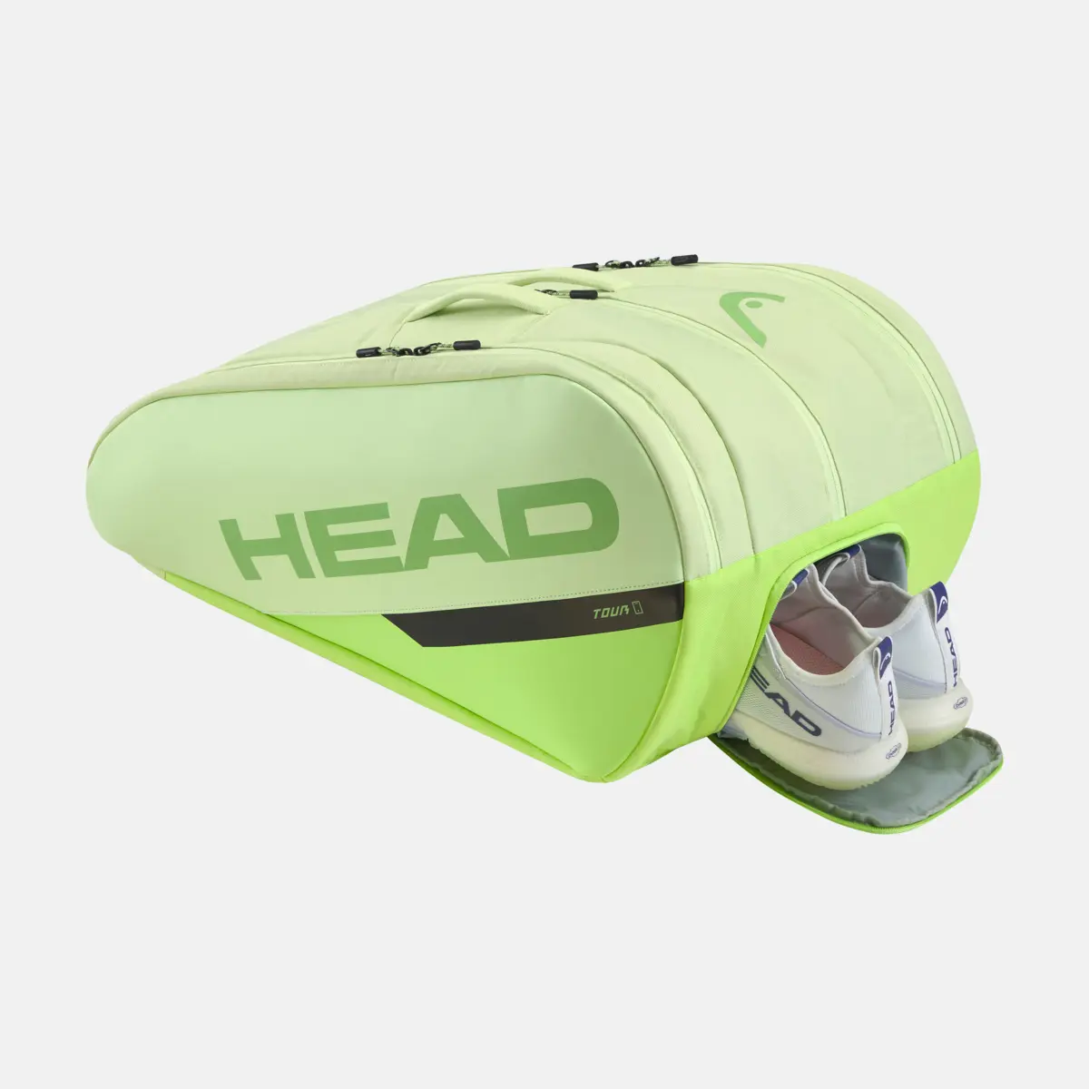Tour Padel Bag L Sg