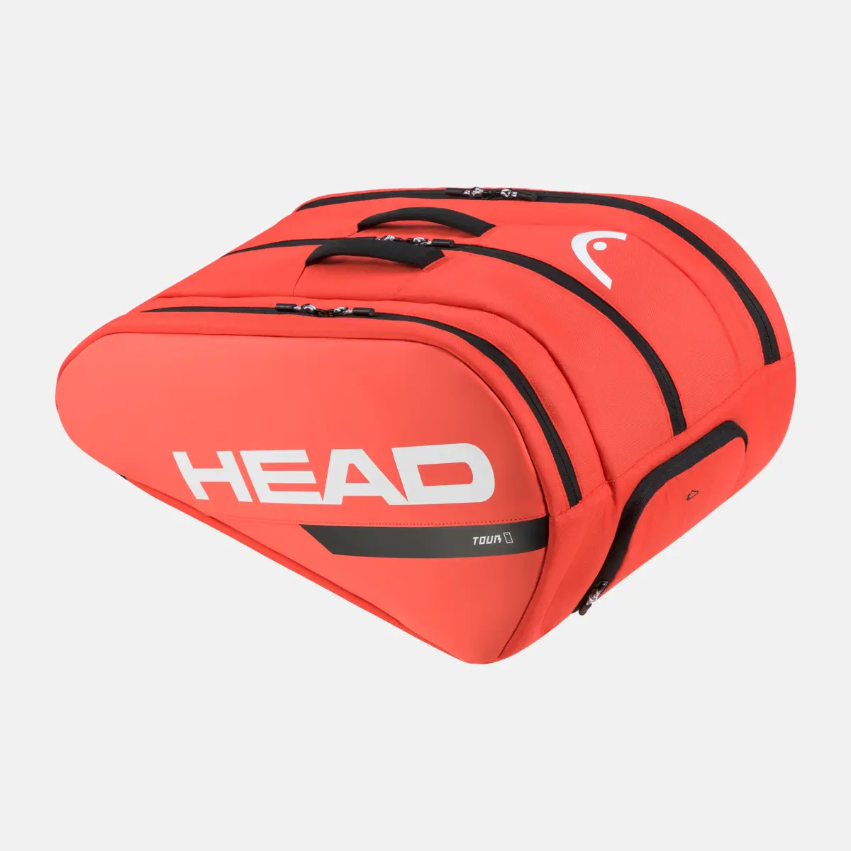 Tour Padel Bag L Fo