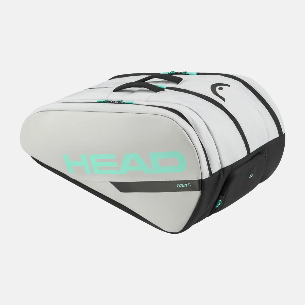 Tour Padel Bag L Ccte