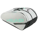  HEAD TOUR PADEL BAG L CCTE
