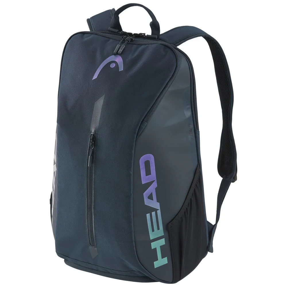 Tour Backpack 25L Nv
