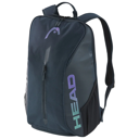 Tour Backpack 25L Nv