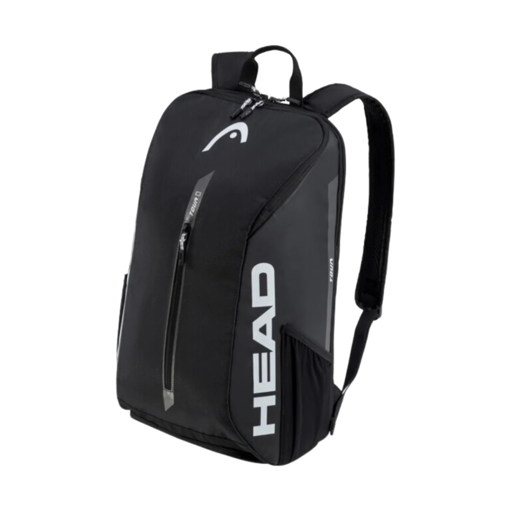 Head Tour Backpack 25L Bkwh