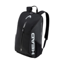 Head Tour Backpack 25L Bkwh