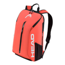 Head Tour Backpack 25L Orange