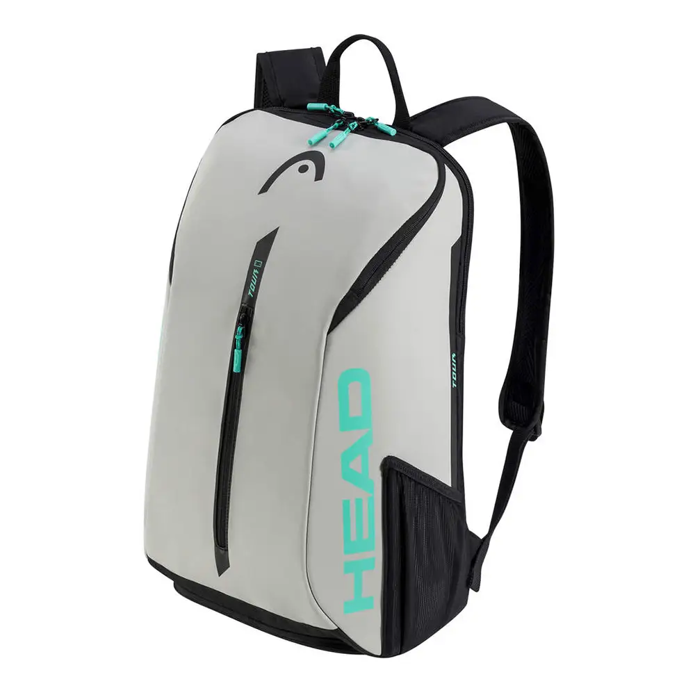 Head Tour Backpack 25L Ccte